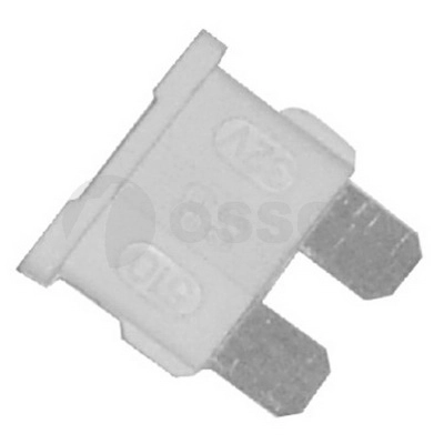 D9ZB14A094EA