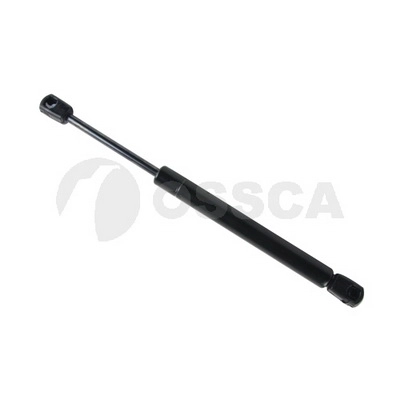4B5827302C