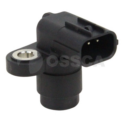 37840PGEA11