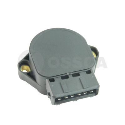 CTS4089*