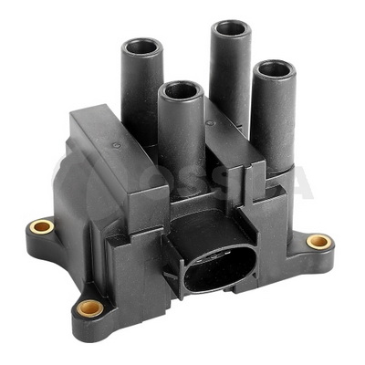 YM2F12029AD