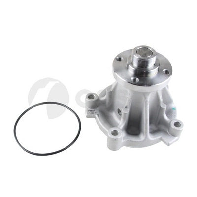 5L2Z8501A