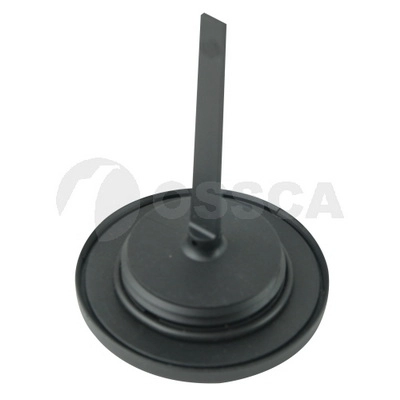 Крышка бачка г/у