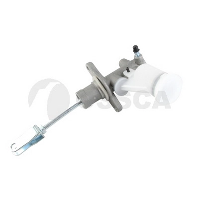 30610-VW00A
