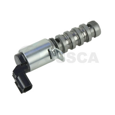 15830-5A2-A01