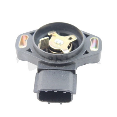 226200S321