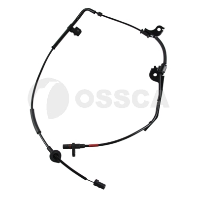 T113550060AB