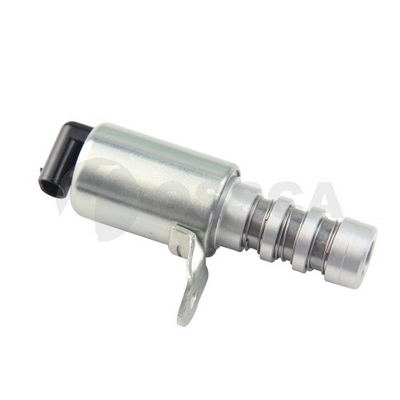 CM5E6B297CB