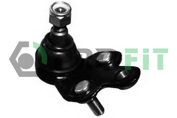 43330-09560 S1