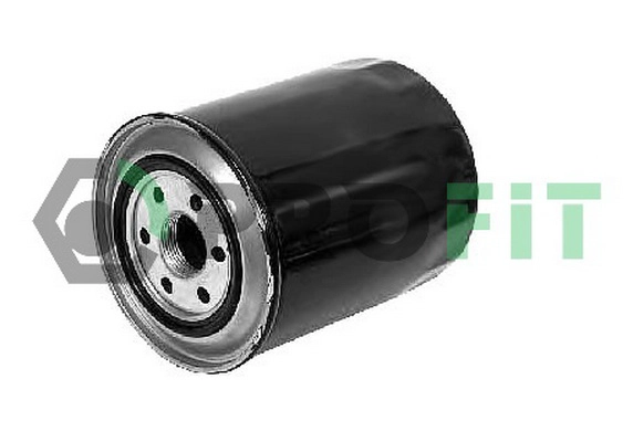 E57A6A650BA