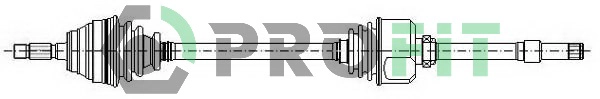 2730-0007