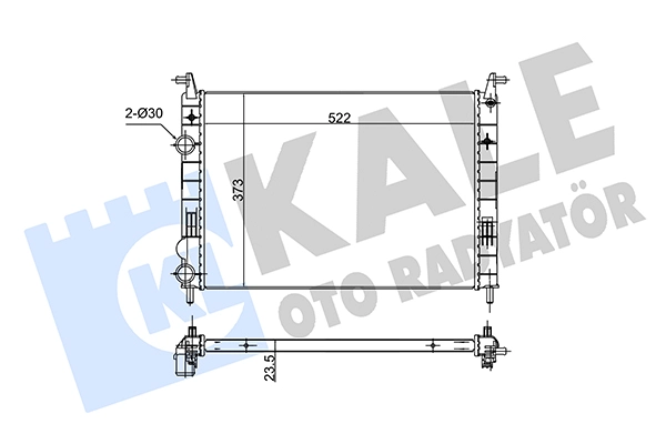 K46847431