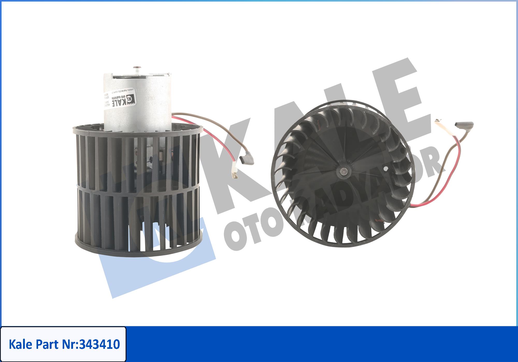 90FG 18565 AA