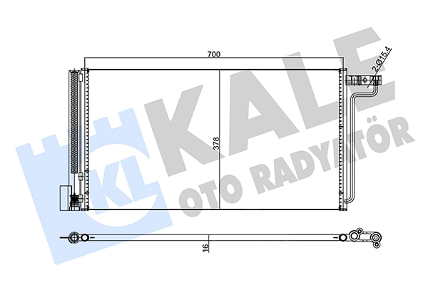 357755
