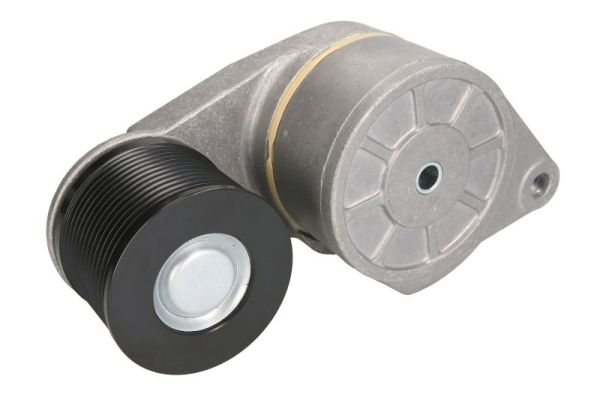 B05-AG-024