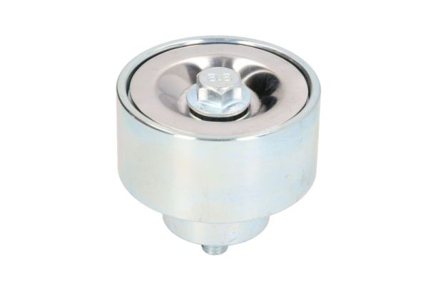 87803068