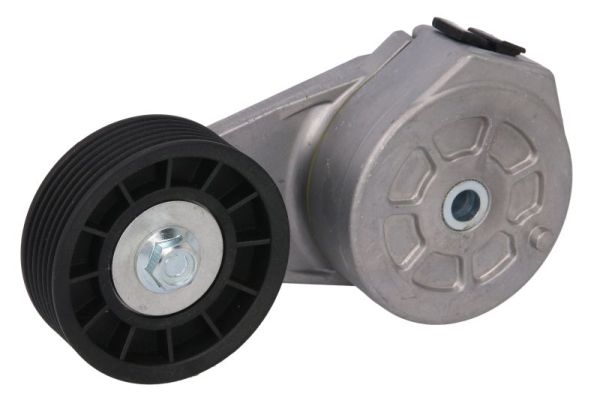 B05-AG-352