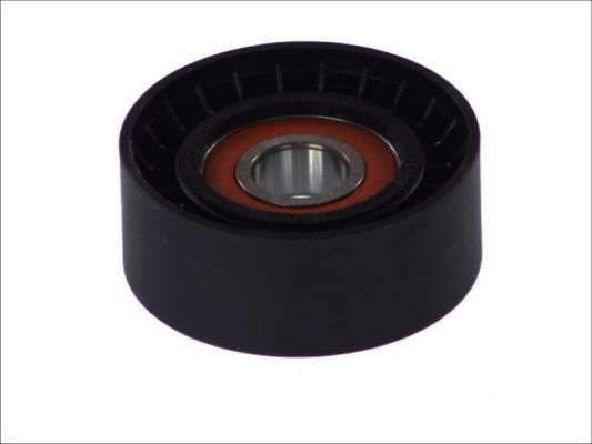 E2F5899BTA