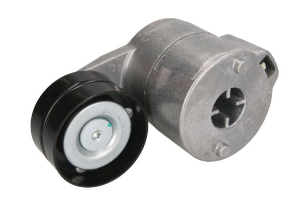 B05-AG-014