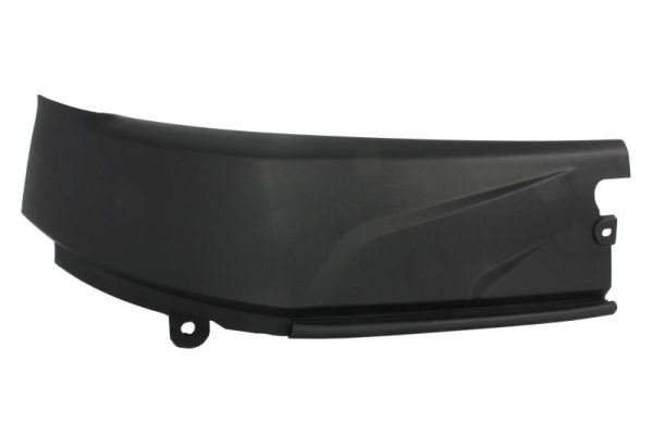 RVI-FP-025R