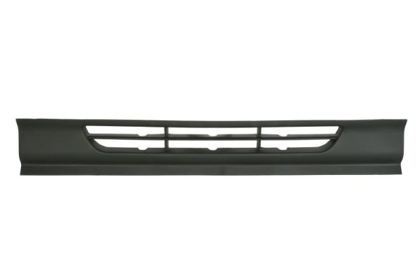 MER-FP-003