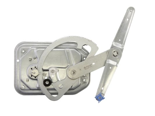 SCA-WR-001R