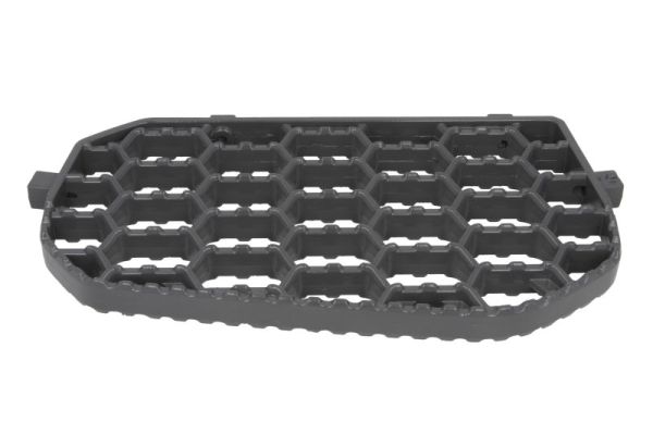 SCA-SP-009