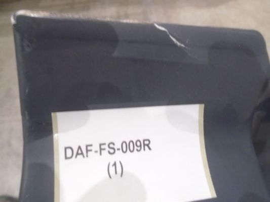 SALE-DAF-FS-009R_3