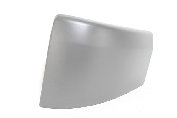 RVI-BC-003L