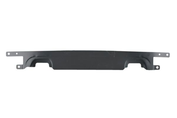 SCA-FB-007