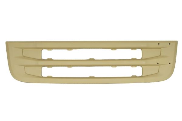 SCA-FP-034