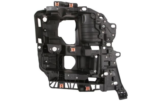 MAN-FB-052R