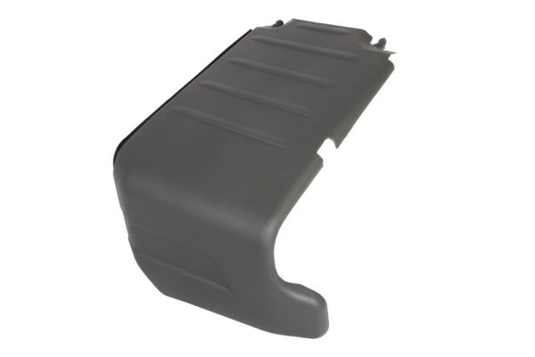 RVI-BC-009