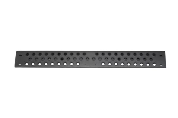 MER-BSP-002