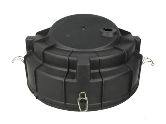SCA-FC-003