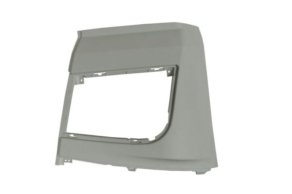 MER-FB-053R