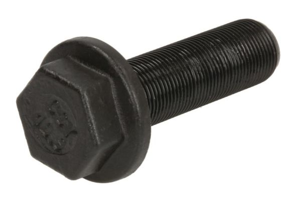 STR-40325