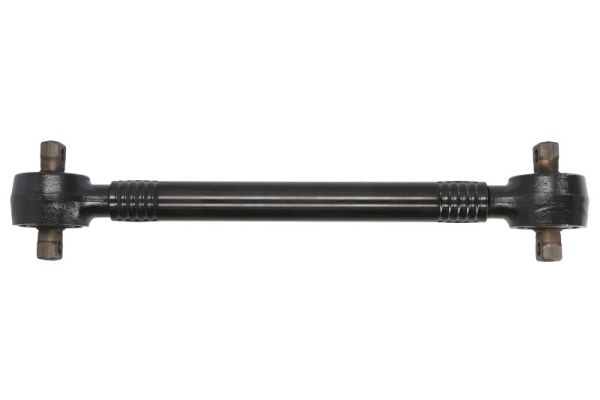 STR-30510