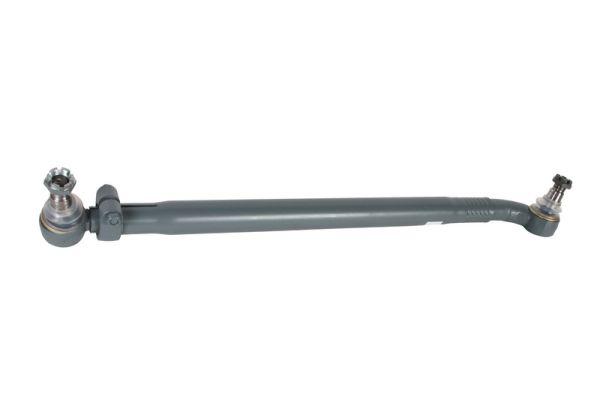 STR-10822