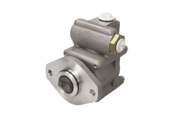 STR-140103