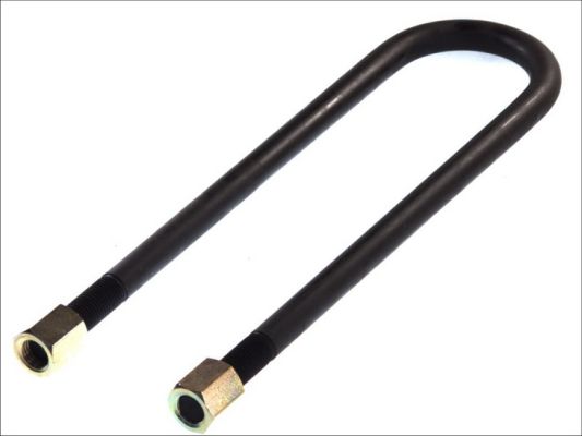 STR-50326