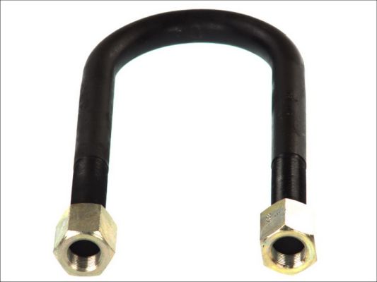 STR-50404