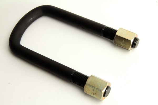 STR-50508