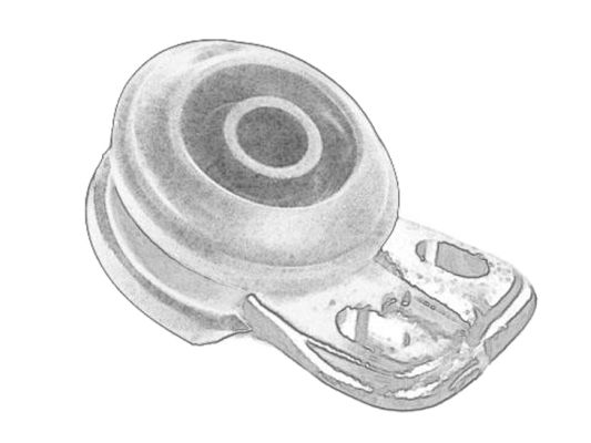 STR-1201243
