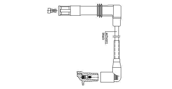1A13E43