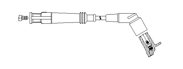 1 247 364