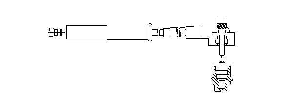893E80