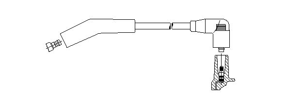 3A52/73