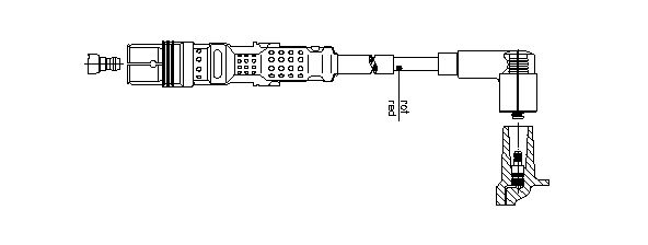 1A24E86