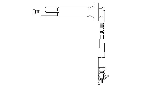 3A59E42